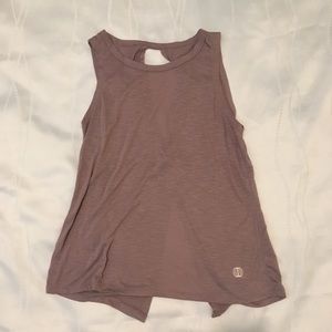 Workout shirt ❌last chance❌